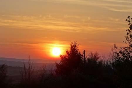 Ardenlee Self Catering Apartment Borve  Dış mekan fotoğraf